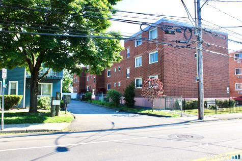 A2 Van Zant Road Norwalk CT 06855