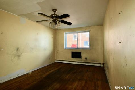 A2 Van Zant Road Norwalk CT 06855