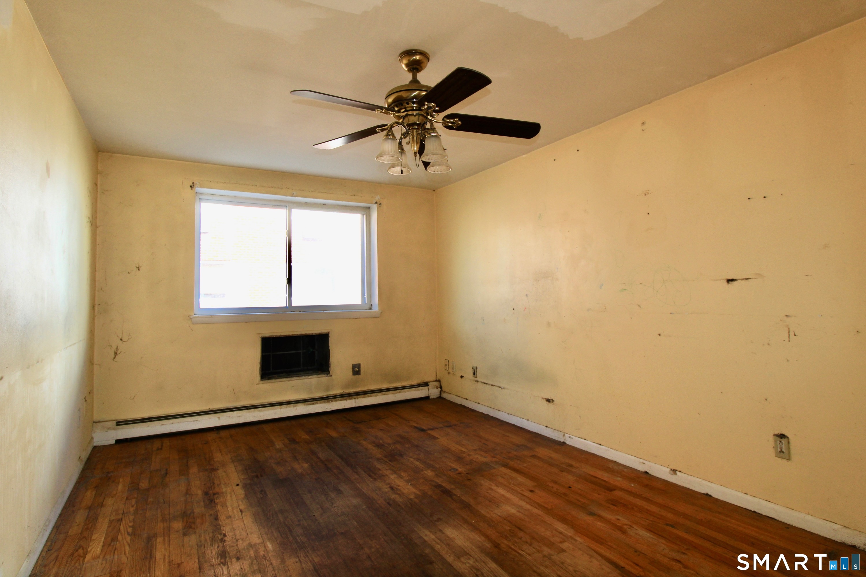A2 Van Zant Road Norwalk CT 06855