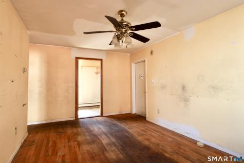 A2 Van Zant Road Norwalk CT 06855