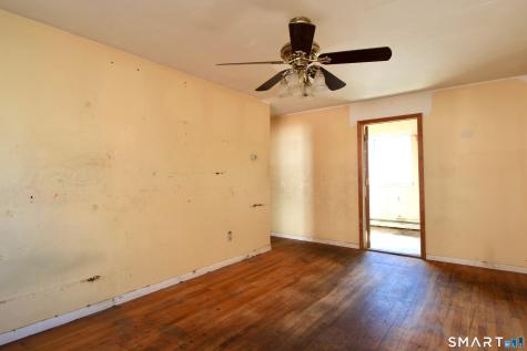 A2 Van Zant Road Norwalk CT 06855