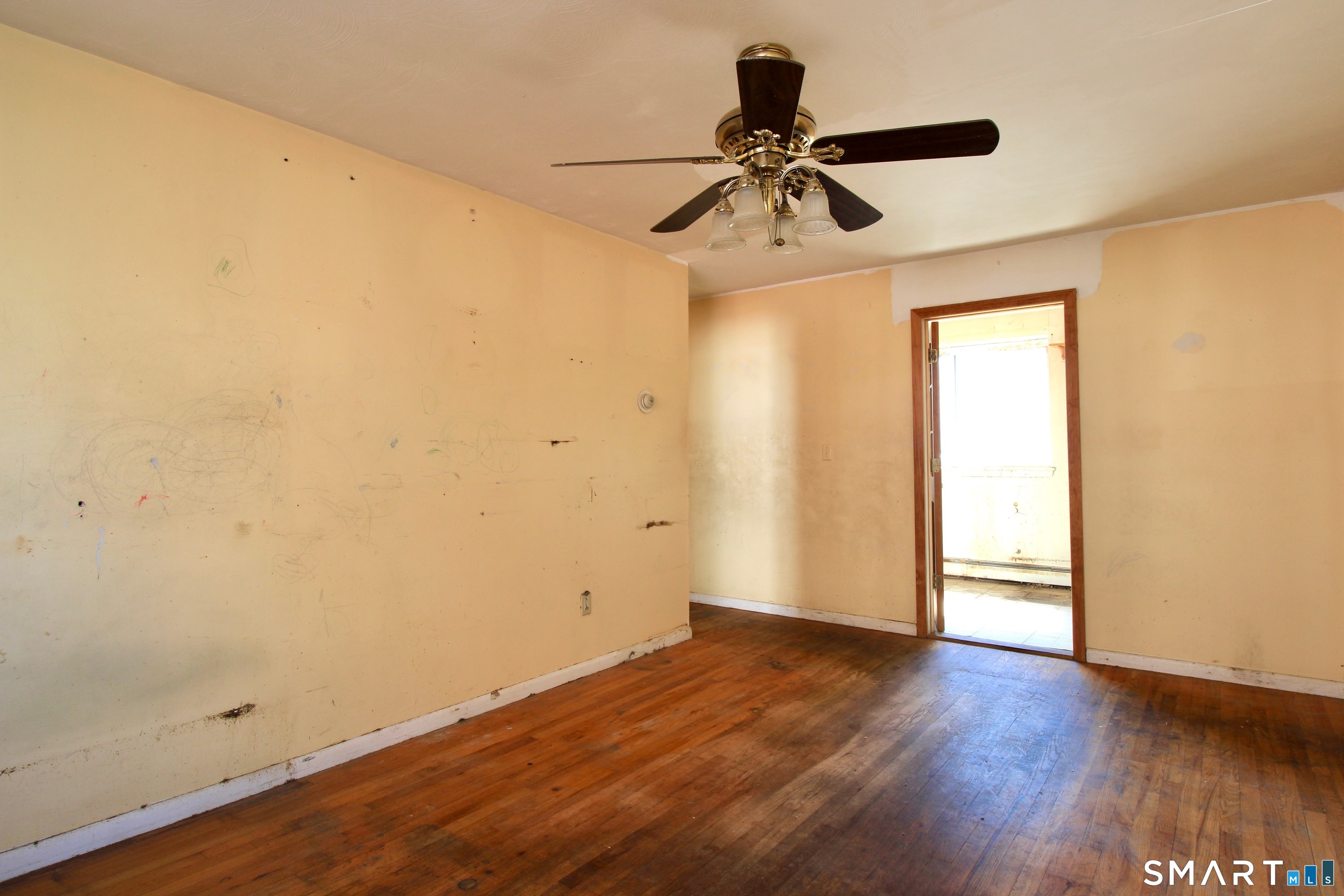 A2 Van Zant Road Norwalk CT 06855