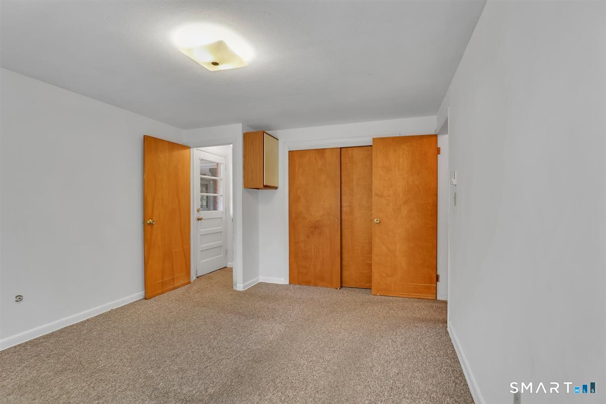 22 Park Place New Britain CT 06052