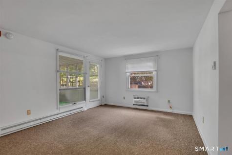22 Park Place New Britain CT 06052