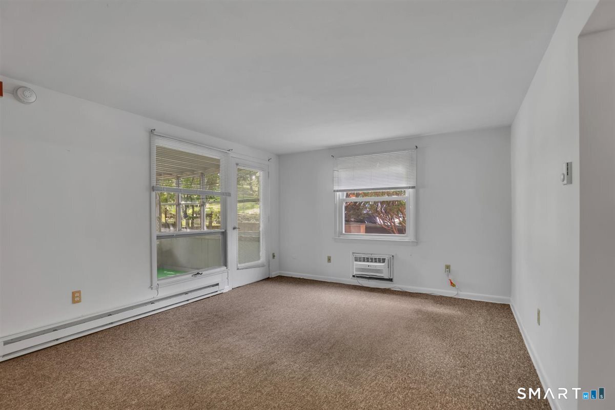 22 Park Place New Britain CT 06052