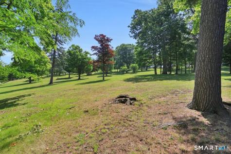 22 Park Place New Britain CT 06052