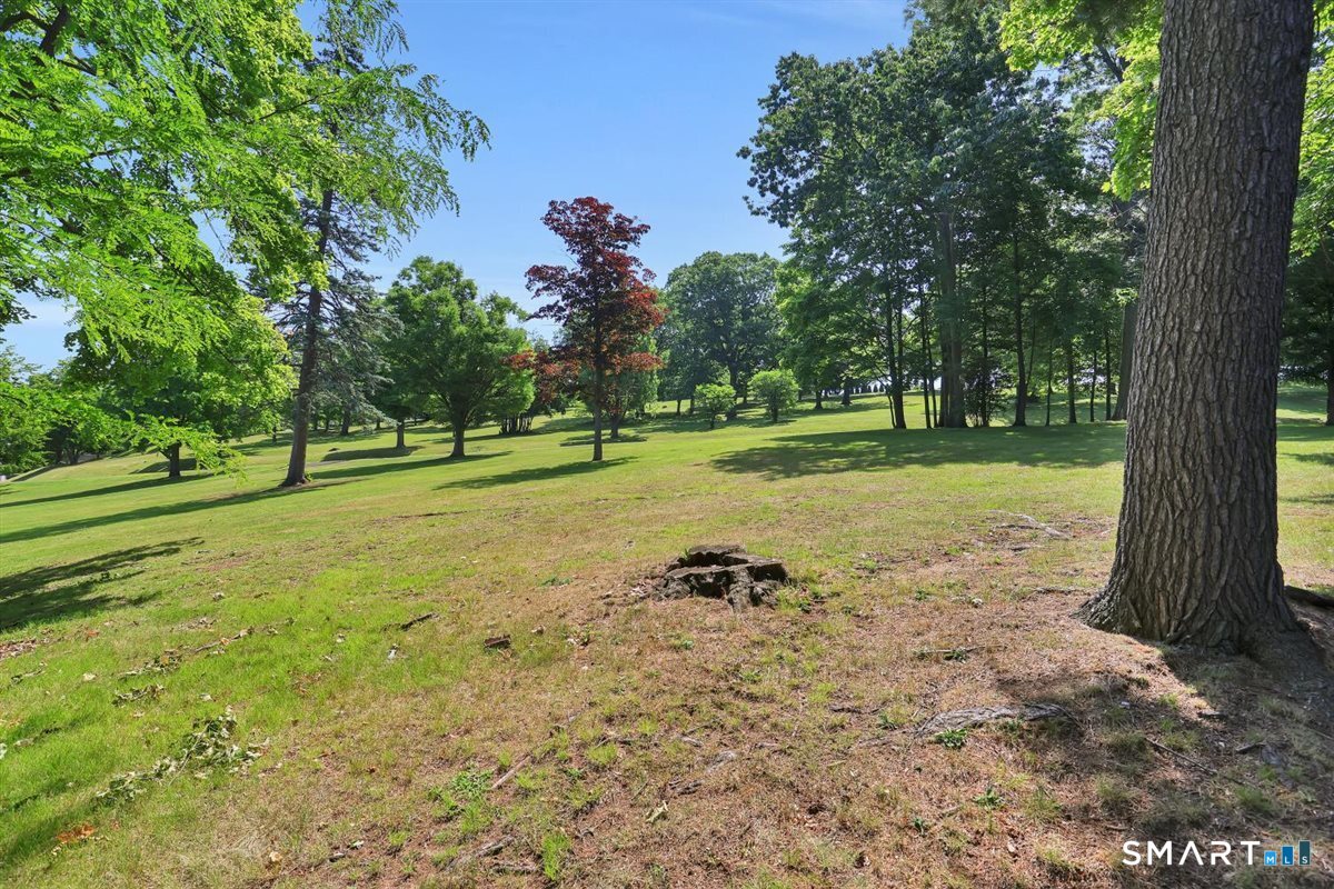 22 Park Place New Britain CT 06052