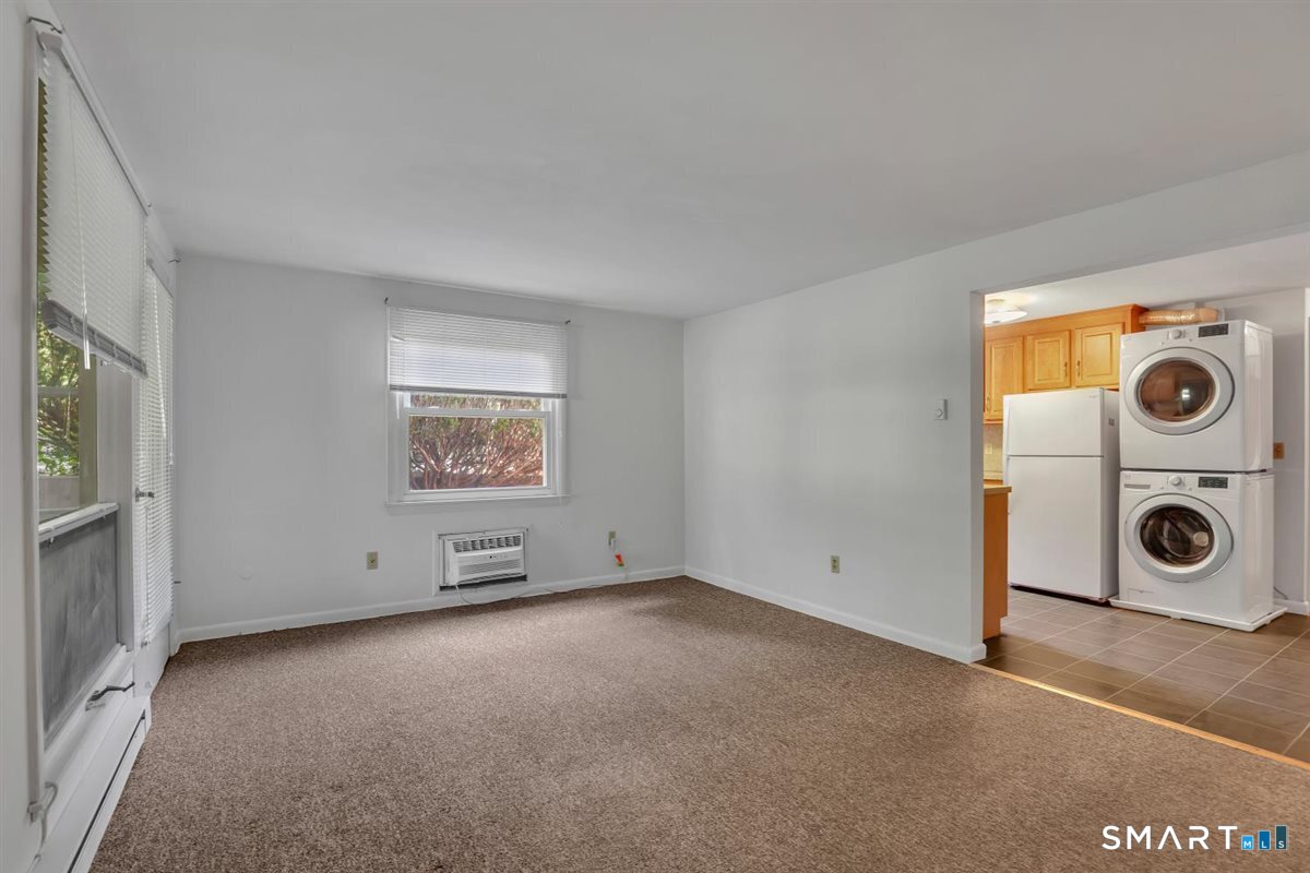 22 Park Place New Britain CT 06052