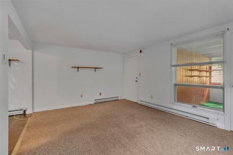 22 Park Place New Britain CT 06052