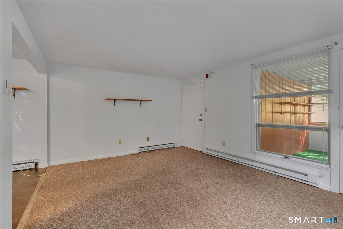 22 Park Place New Britain CT 06052