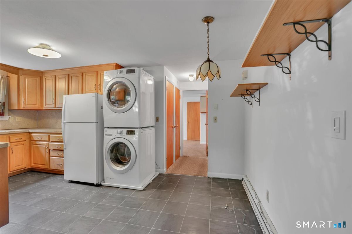 22 Park Place New Britain CT 06052