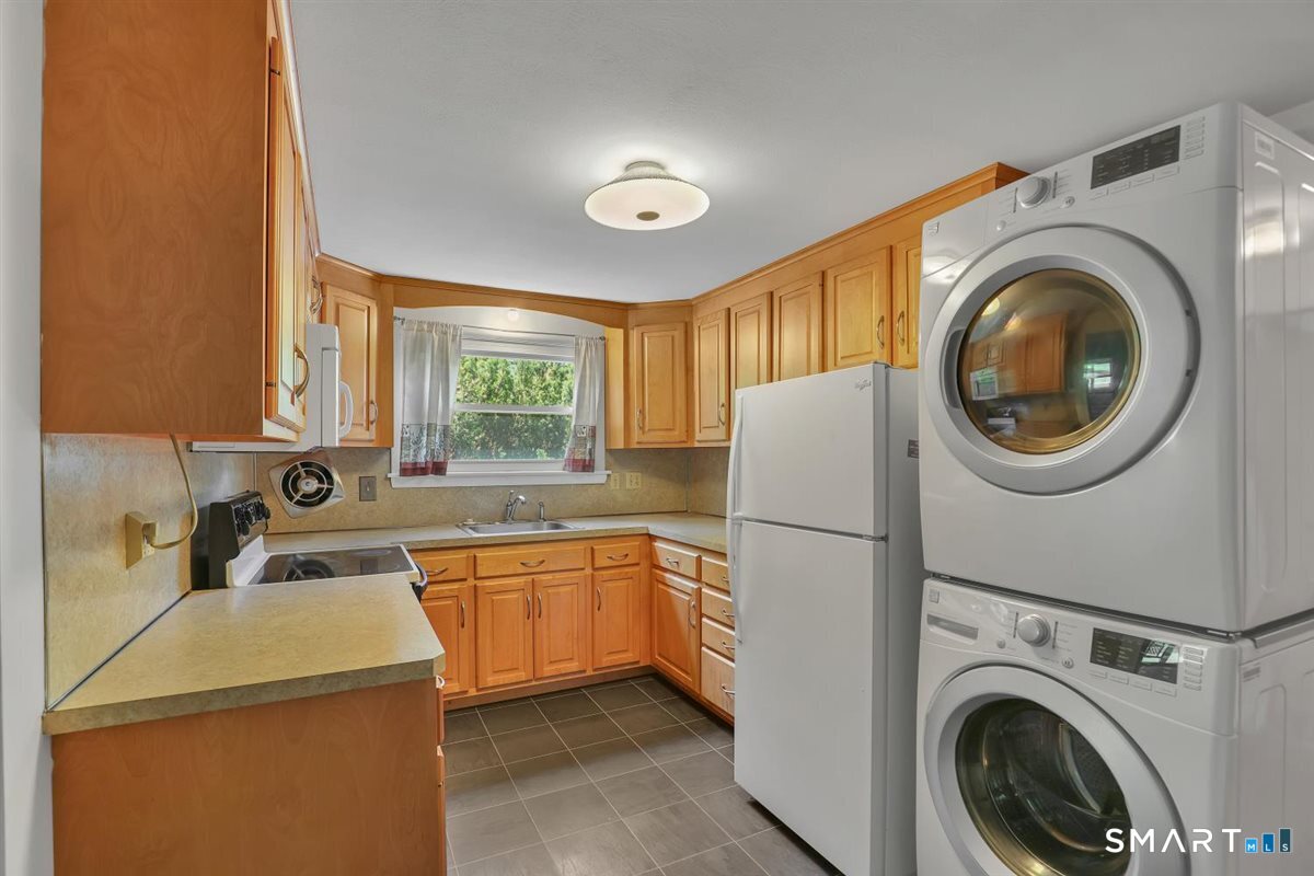 22 Park Place New Britain CT 06052
