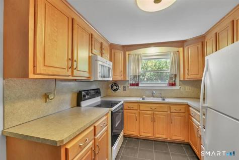22 Park Place New Britain CT 06052