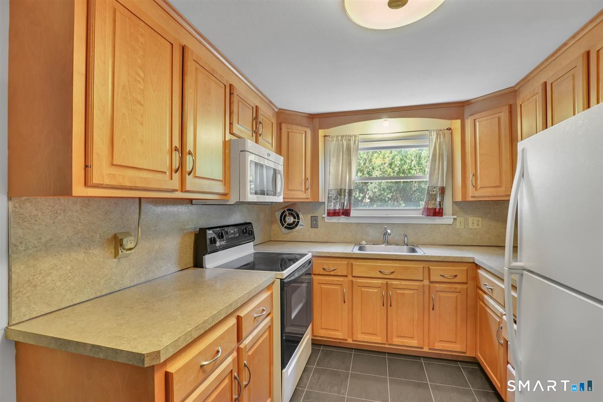 22 Park Place New Britain CT 06052