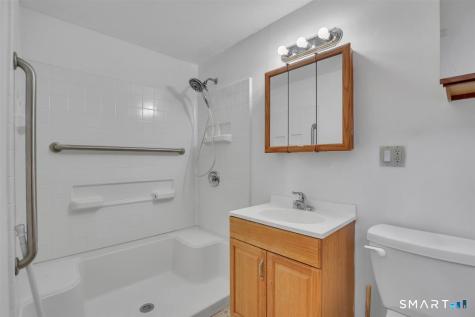 22 Park Place New Britain CT 06052