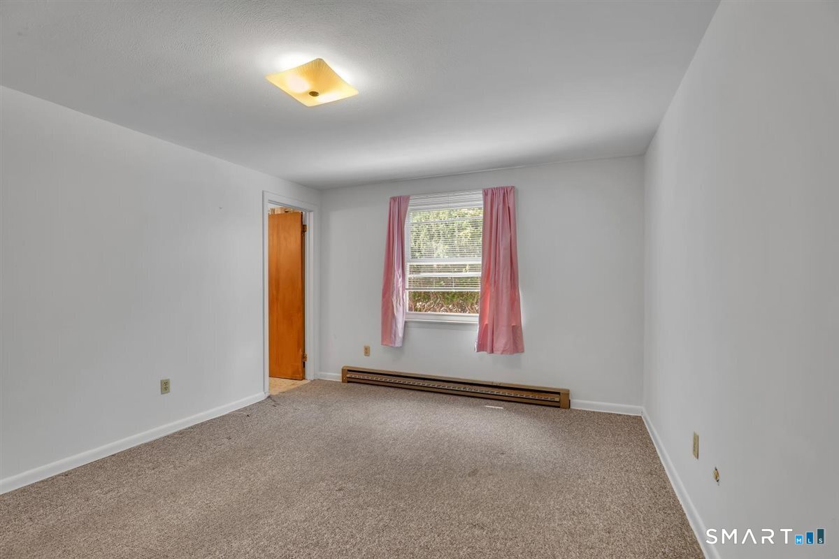 22 Park Place New Britain CT 06052