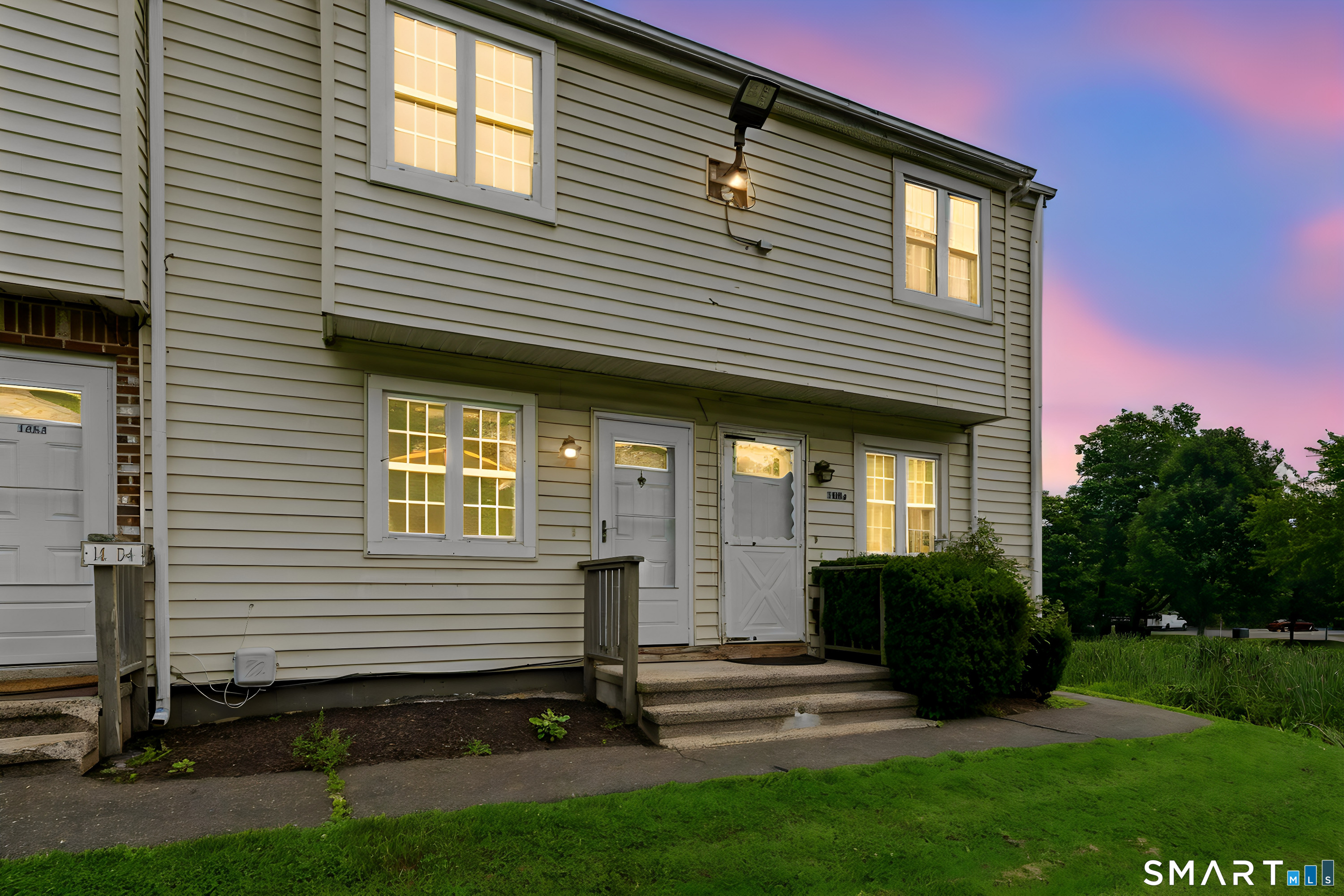 14 Scuppo Road Danbury CT 06811