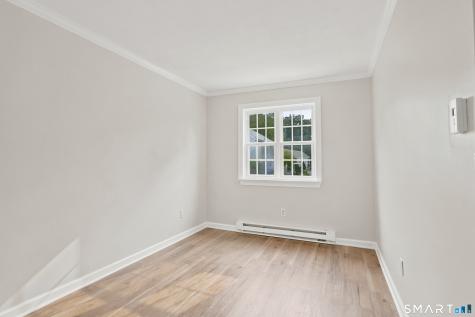 14 Scuppo Road Danbury CT 06811