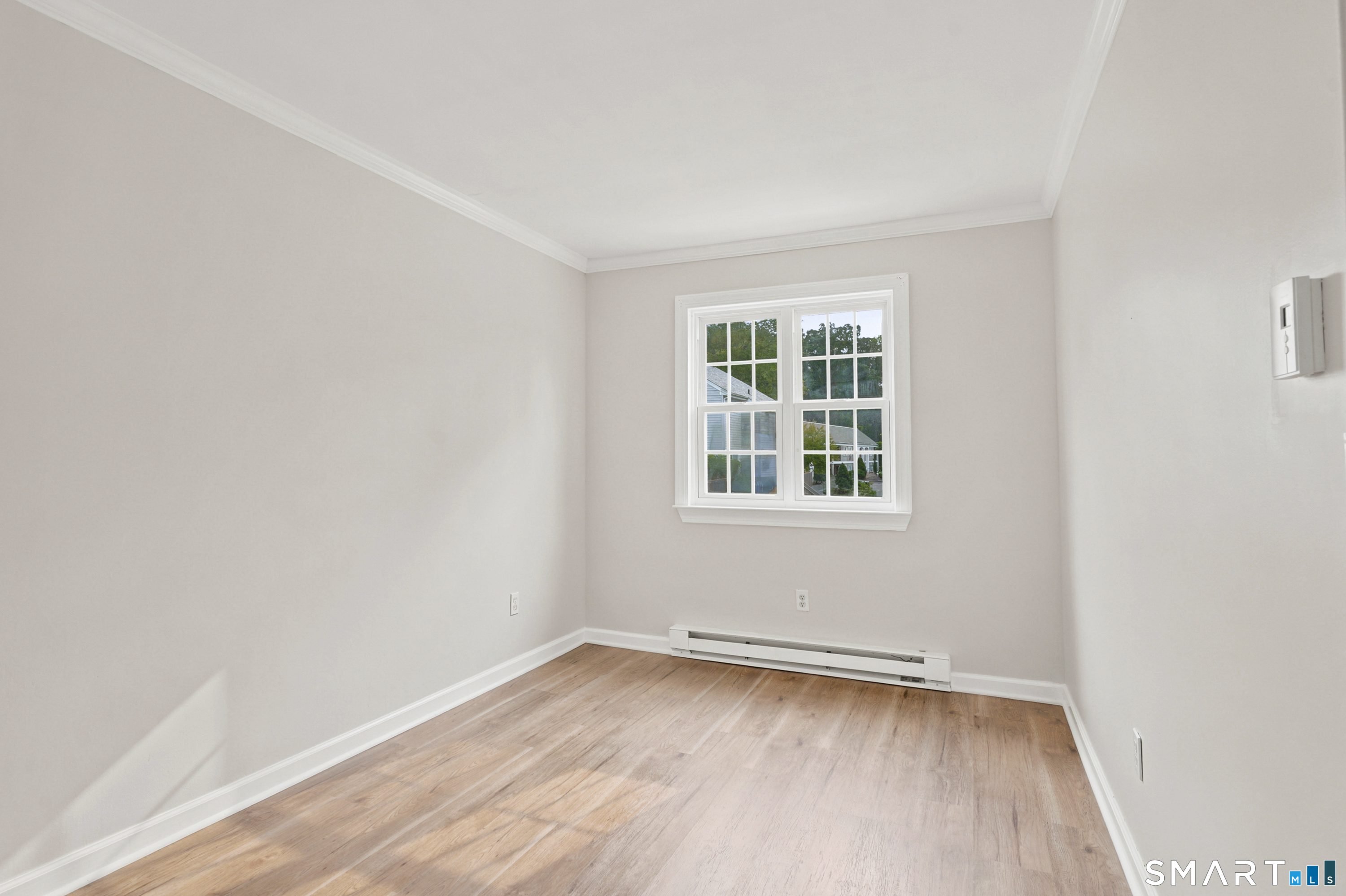 14 Scuppo Road Danbury CT 06811