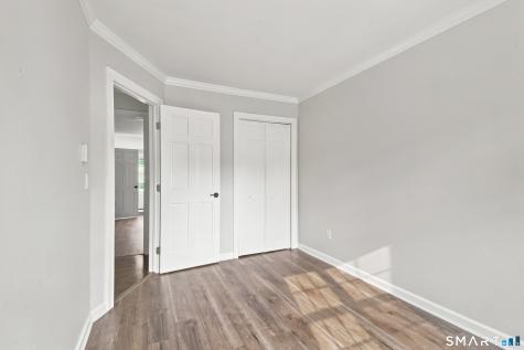 14 Scuppo Road Danbury CT 06811