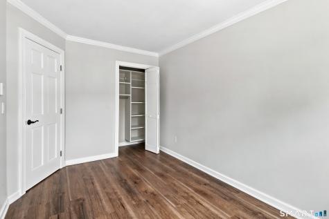 14 Scuppo Road Danbury CT 06811