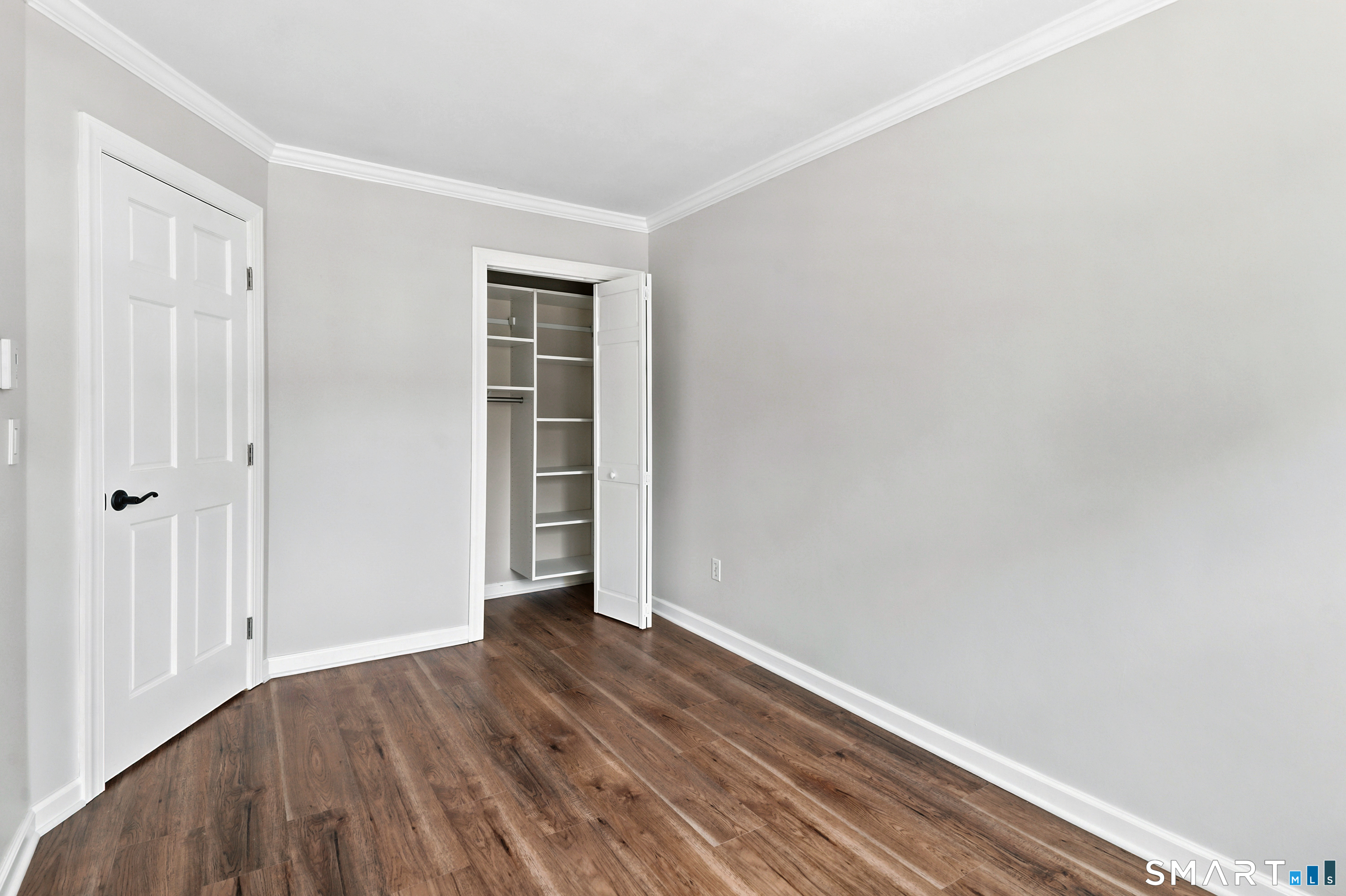 14 Scuppo Road Danbury CT 06811