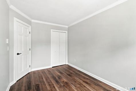 14 Scuppo Road Danbury CT 06811