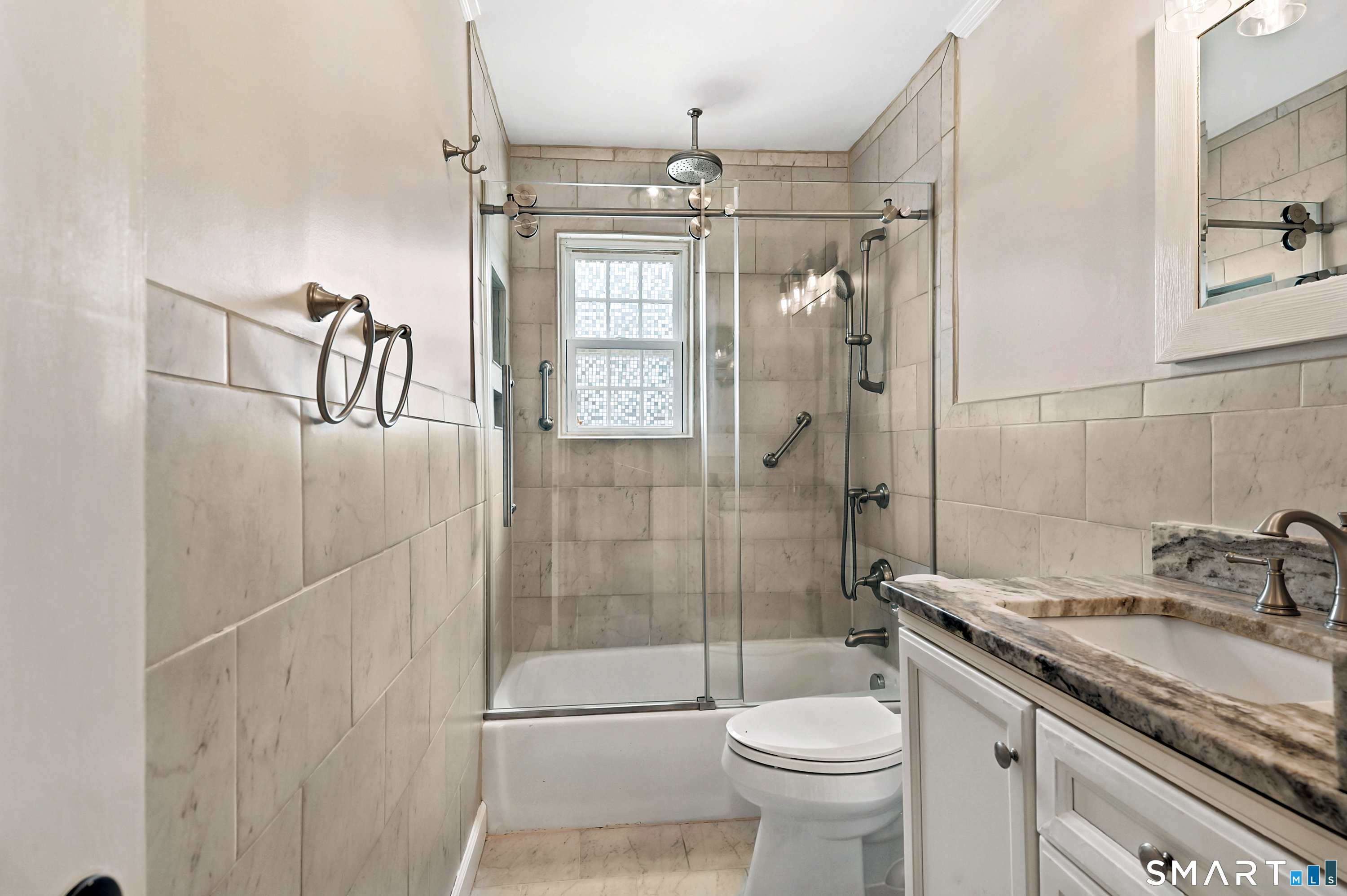 14 Scuppo Road Danbury CT 06811