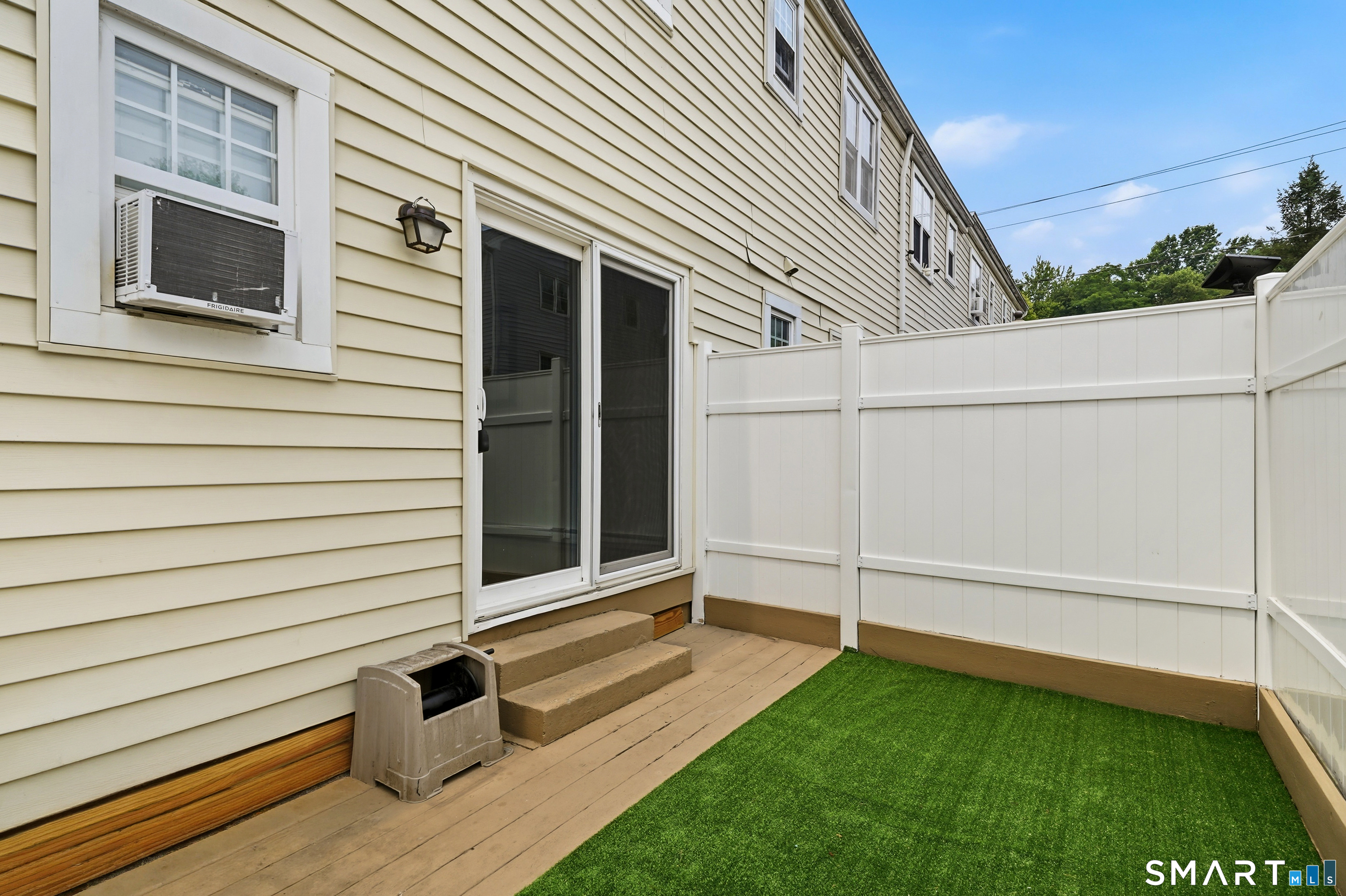 14 Scuppo Road Danbury CT 06811