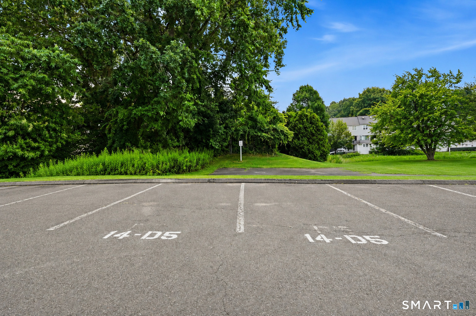 14 Scuppo Road Danbury CT 06811