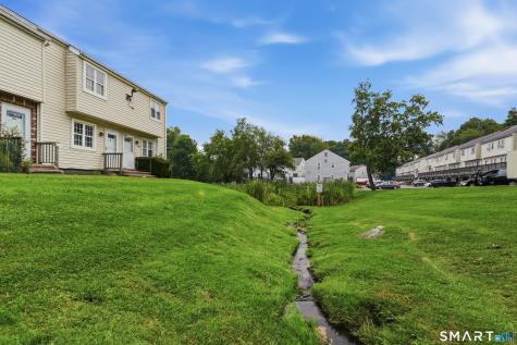 14 Scuppo Road Danbury CT 06811