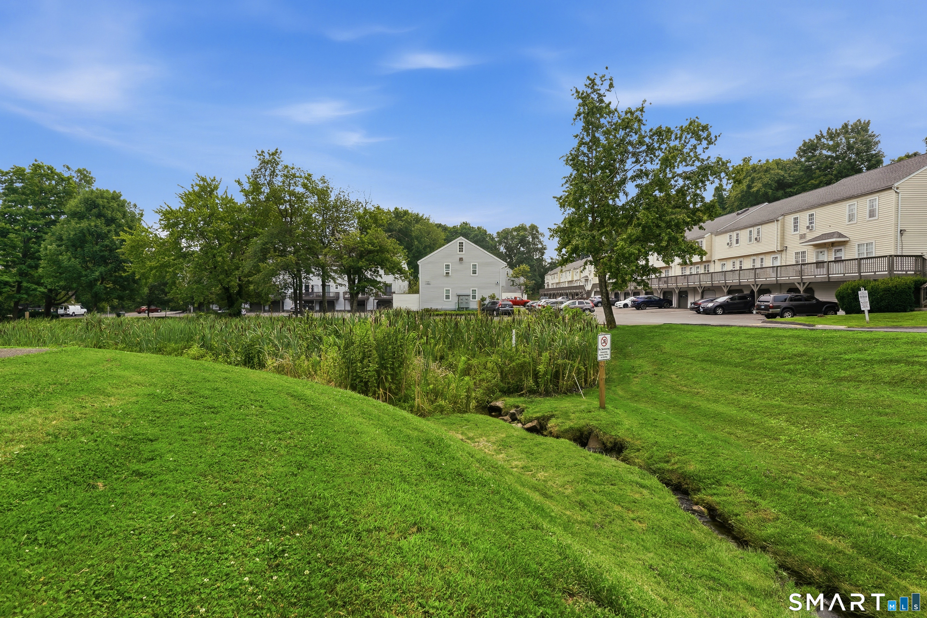 14 Scuppo Road Danbury CT 06811