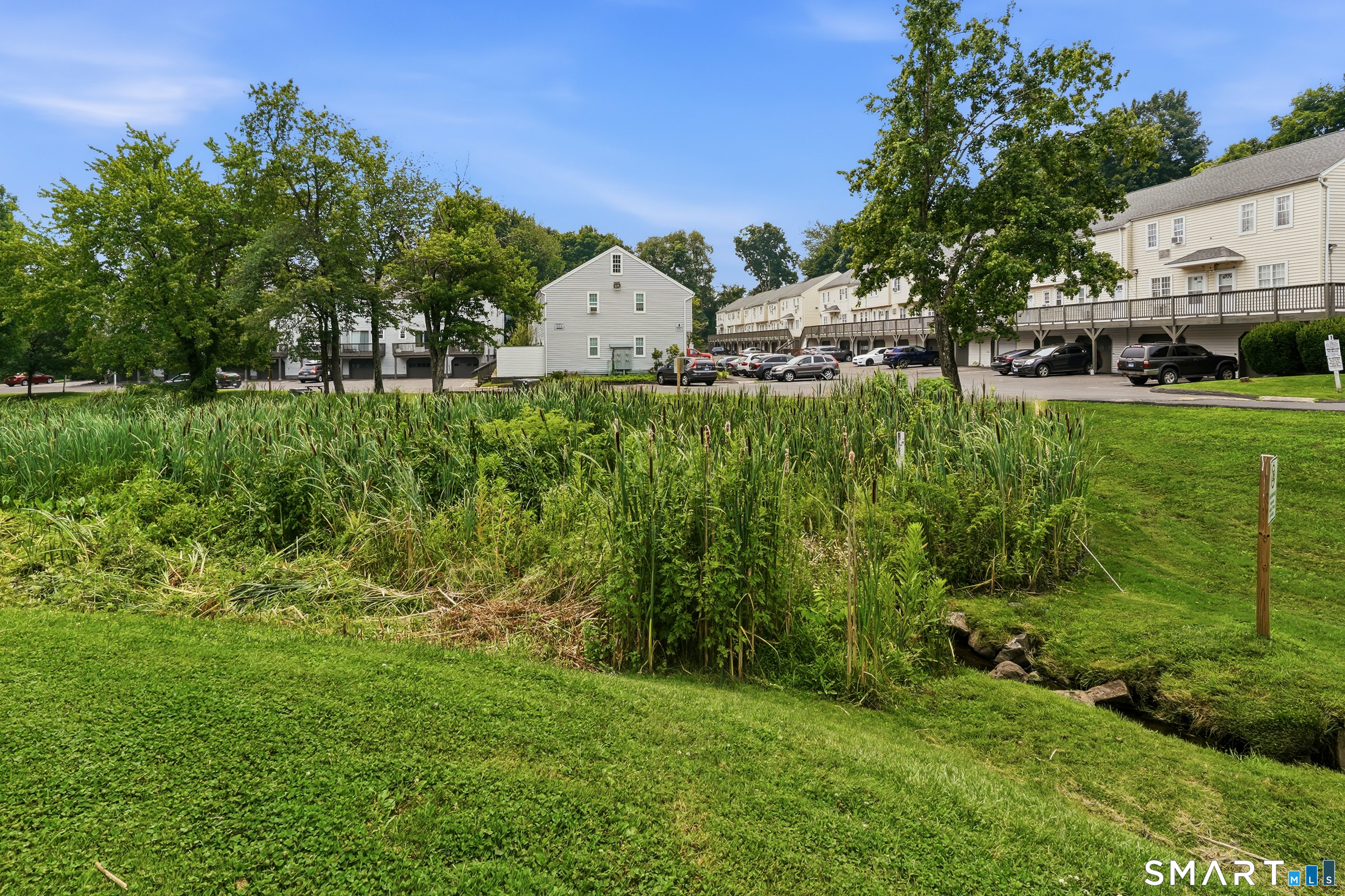 14 Scuppo Road Danbury CT 06811