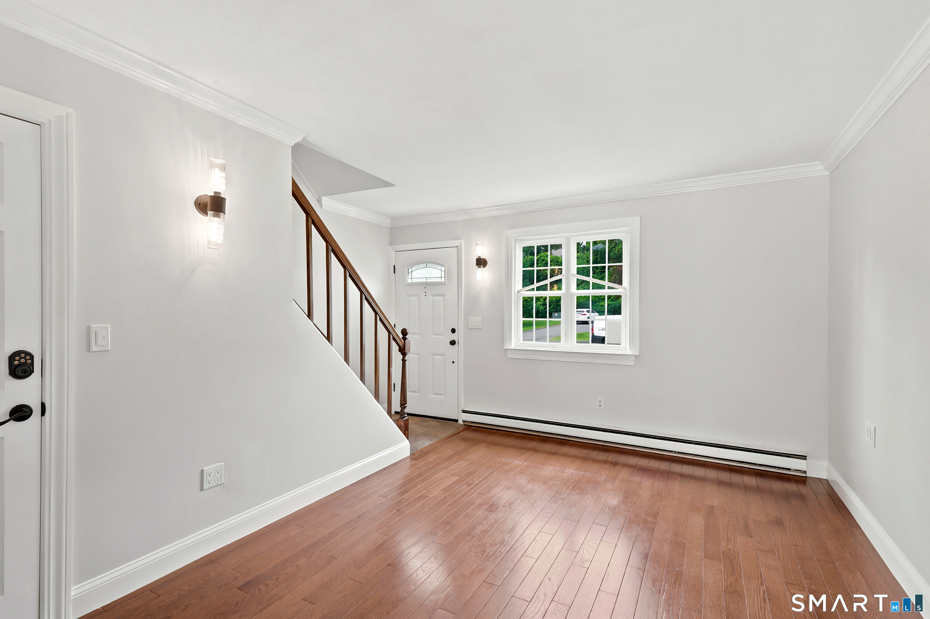 14 Scuppo Road Danbury CT 06811