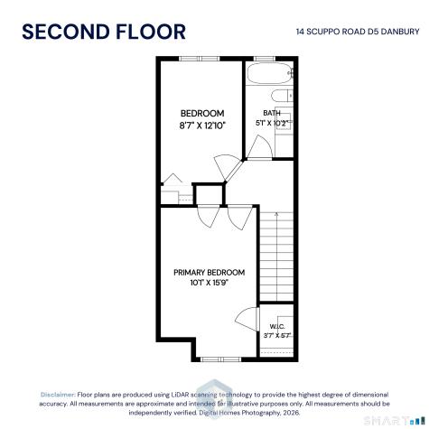 14 Scuppo Road Danbury CT 06811