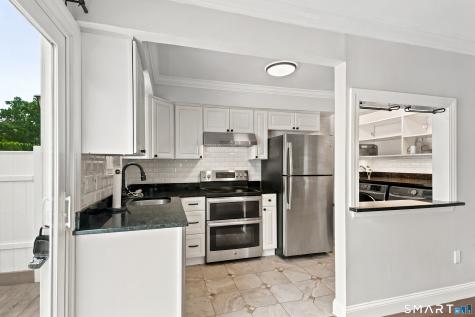 14 Scuppo Road Danbury CT 06811