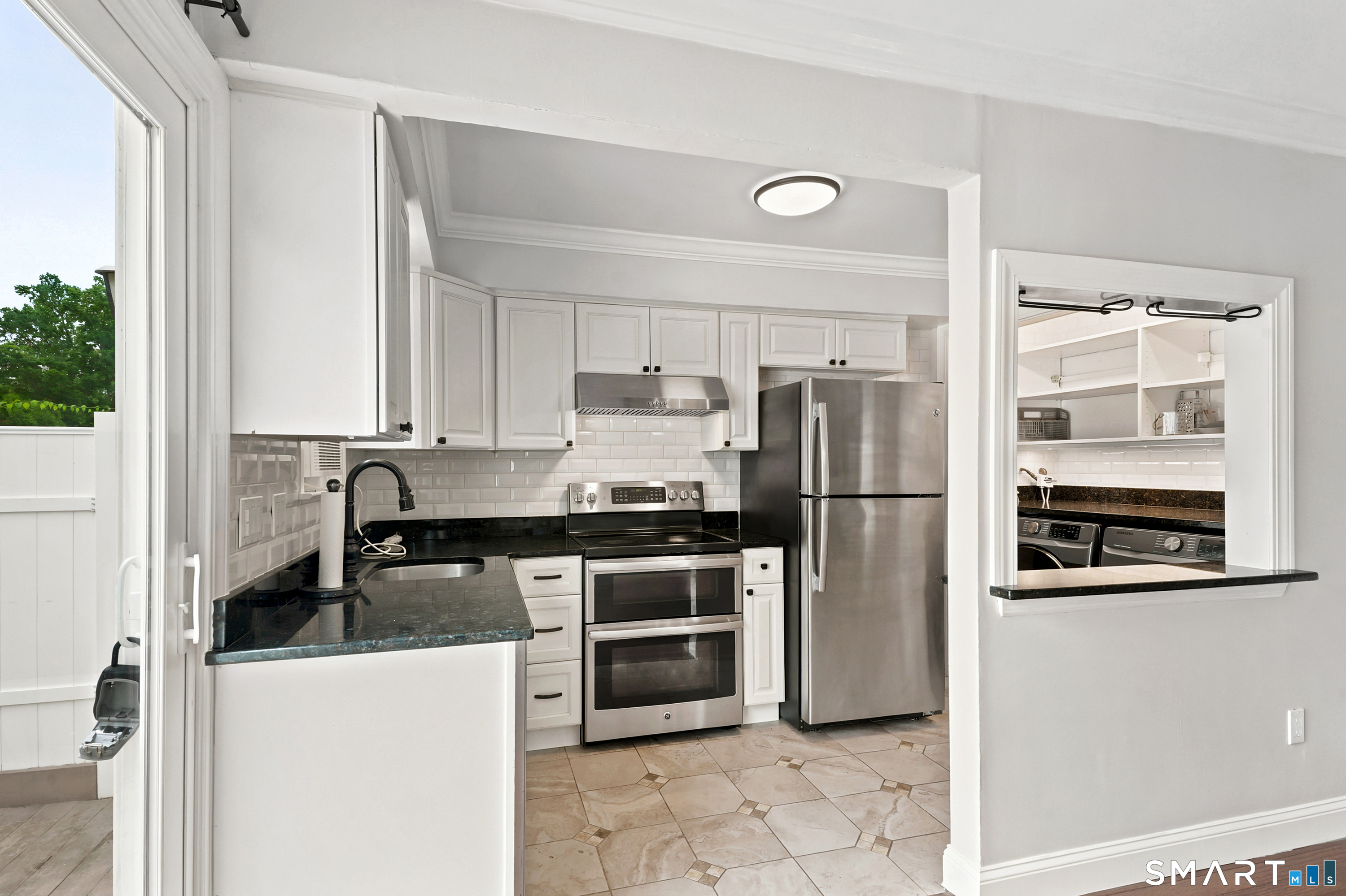 14 Scuppo Road Danbury CT 06811