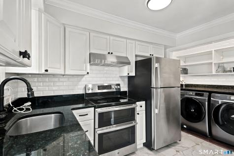 14 Scuppo Road Danbury CT 06811