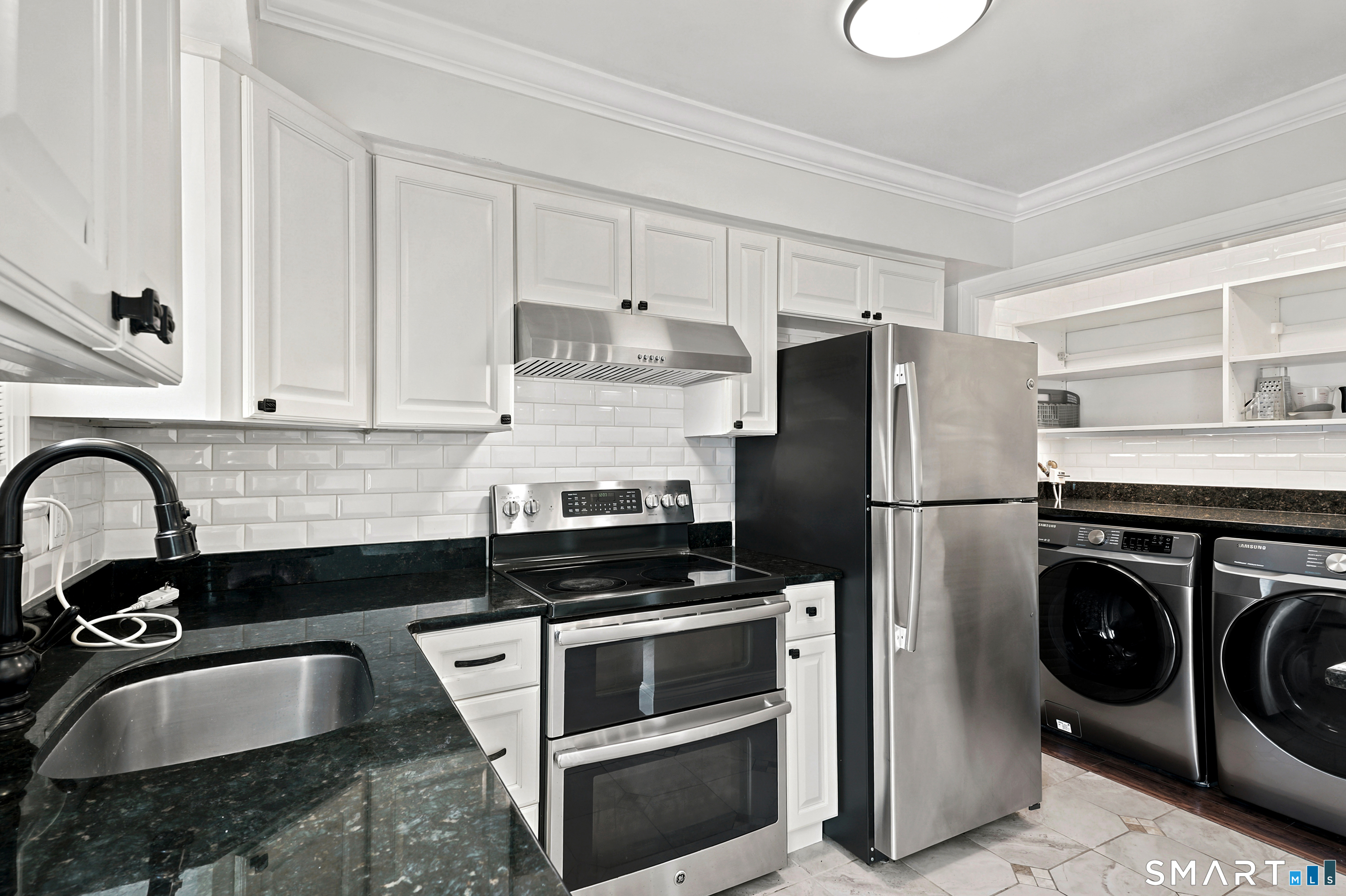 14 Scuppo Road Danbury CT 06811