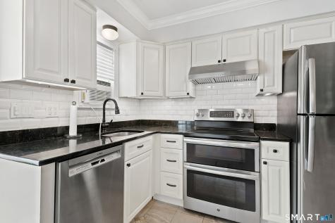 14 Scuppo Road Danbury CT 06811