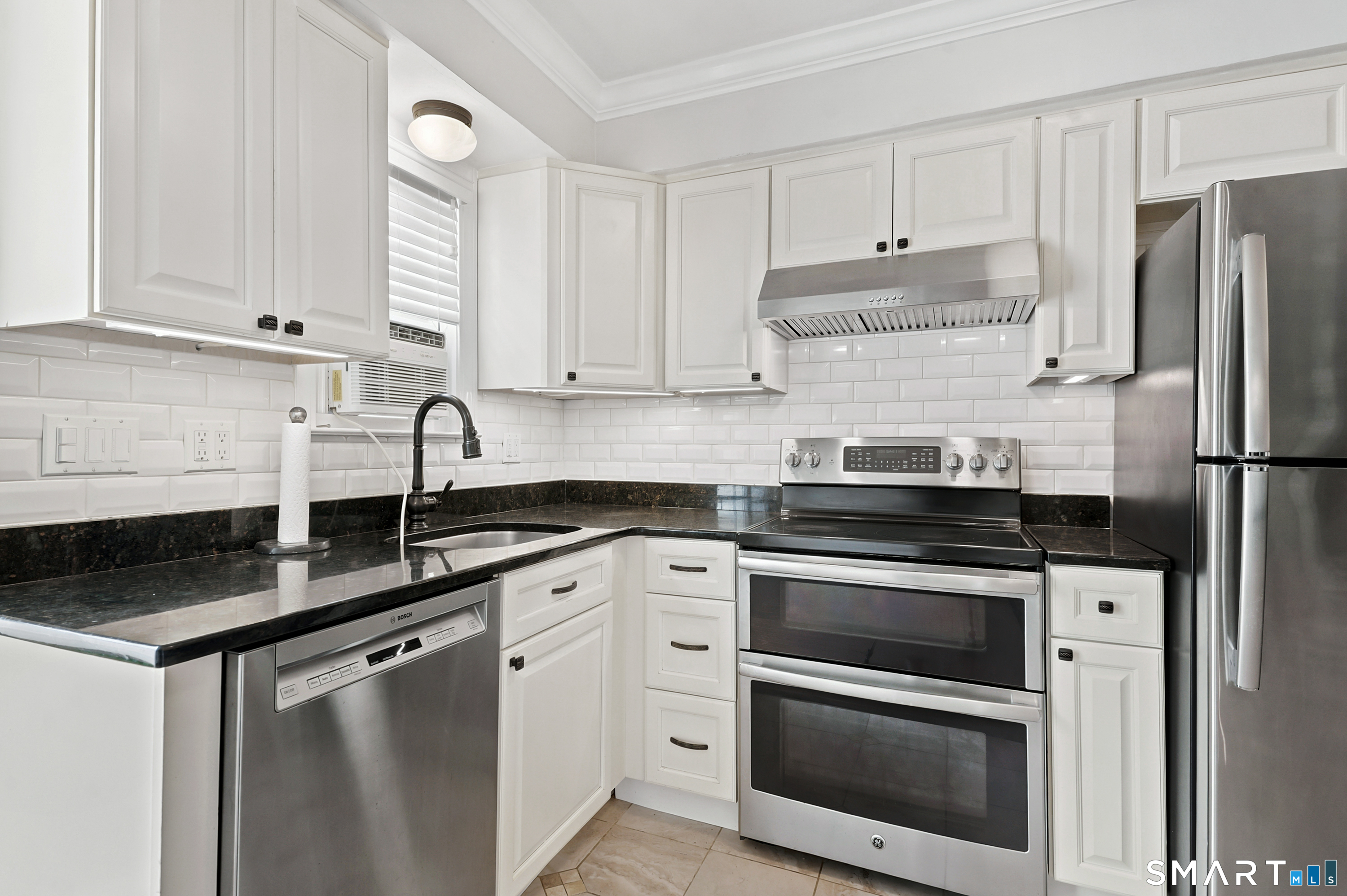 14 Scuppo Road Danbury CT 06811