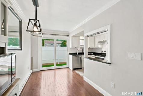 14 Scuppo Road Danbury CT 06811