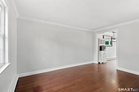 14 Scuppo Road Danbury CT 06811