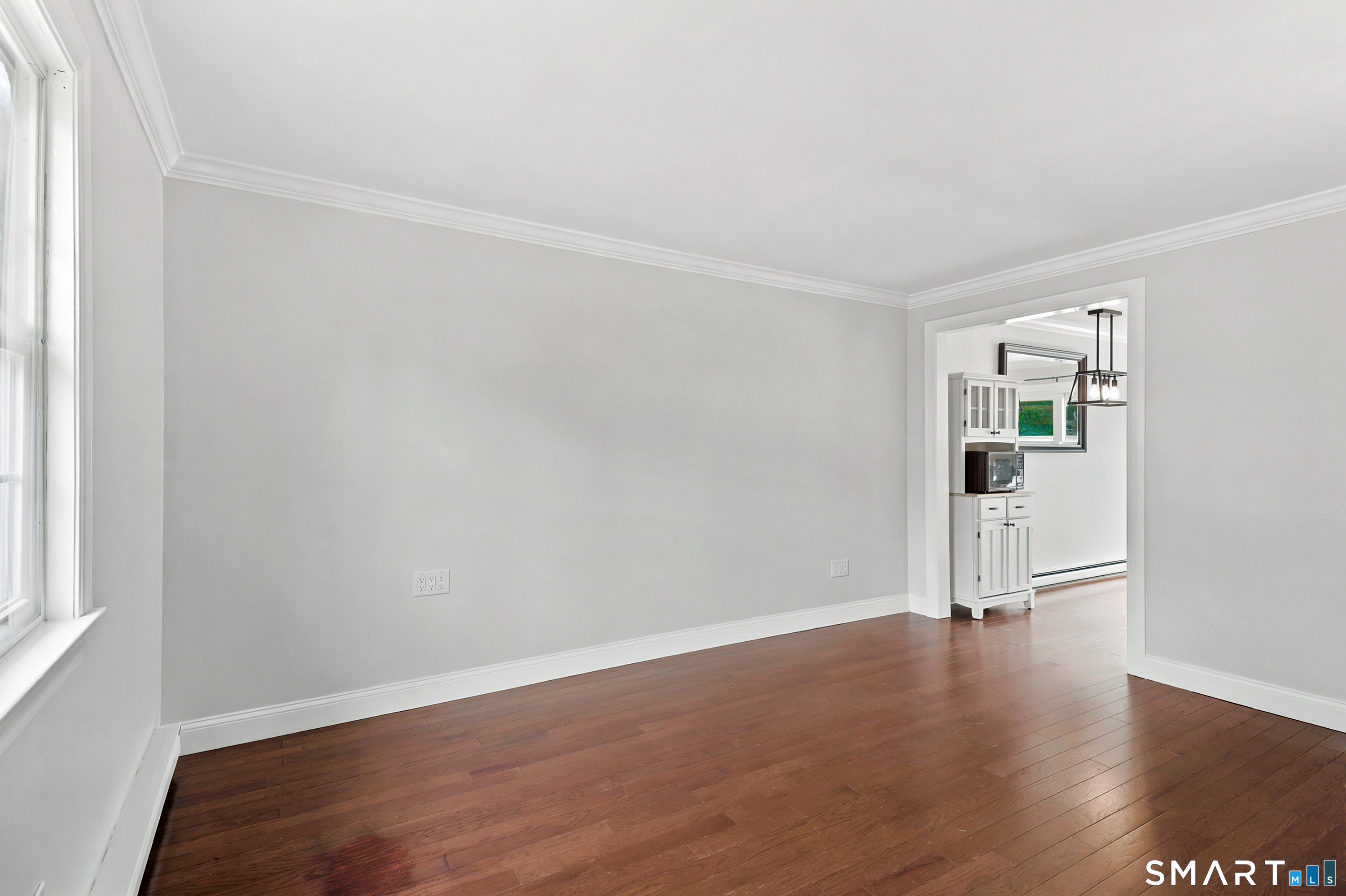 14 Scuppo Road Danbury CT 06811