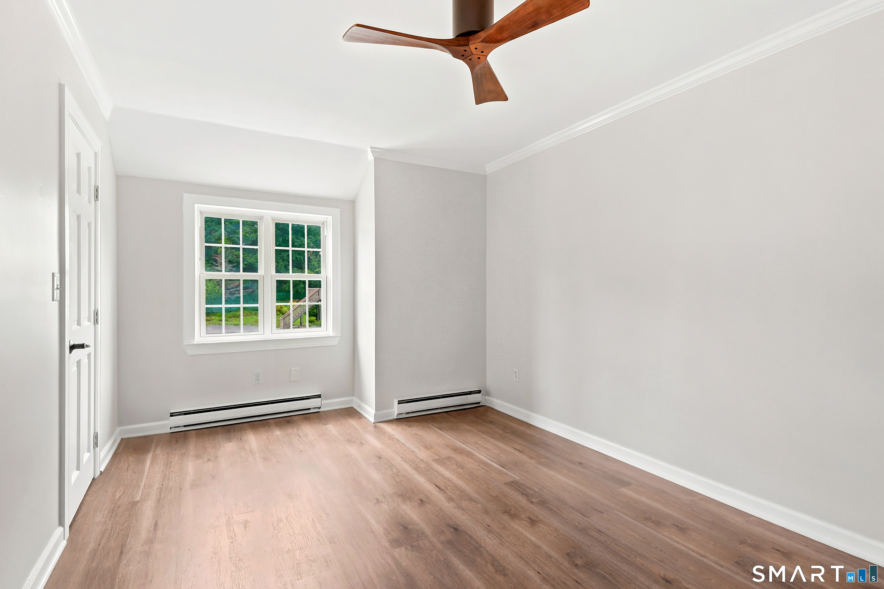 14 Scuppo Road Danbury CT 06811