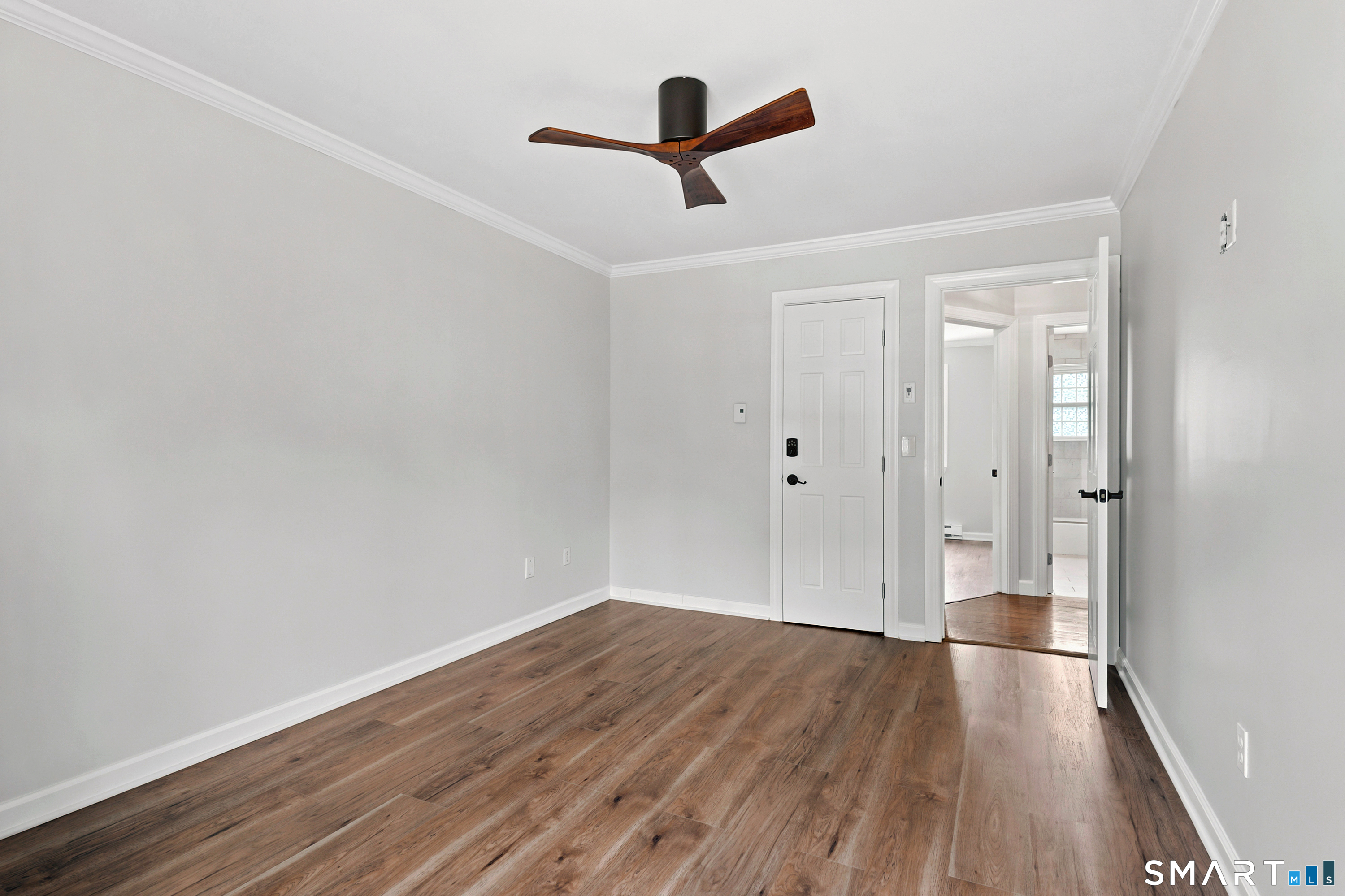 14 Scuppo Road Danbury CT 06811