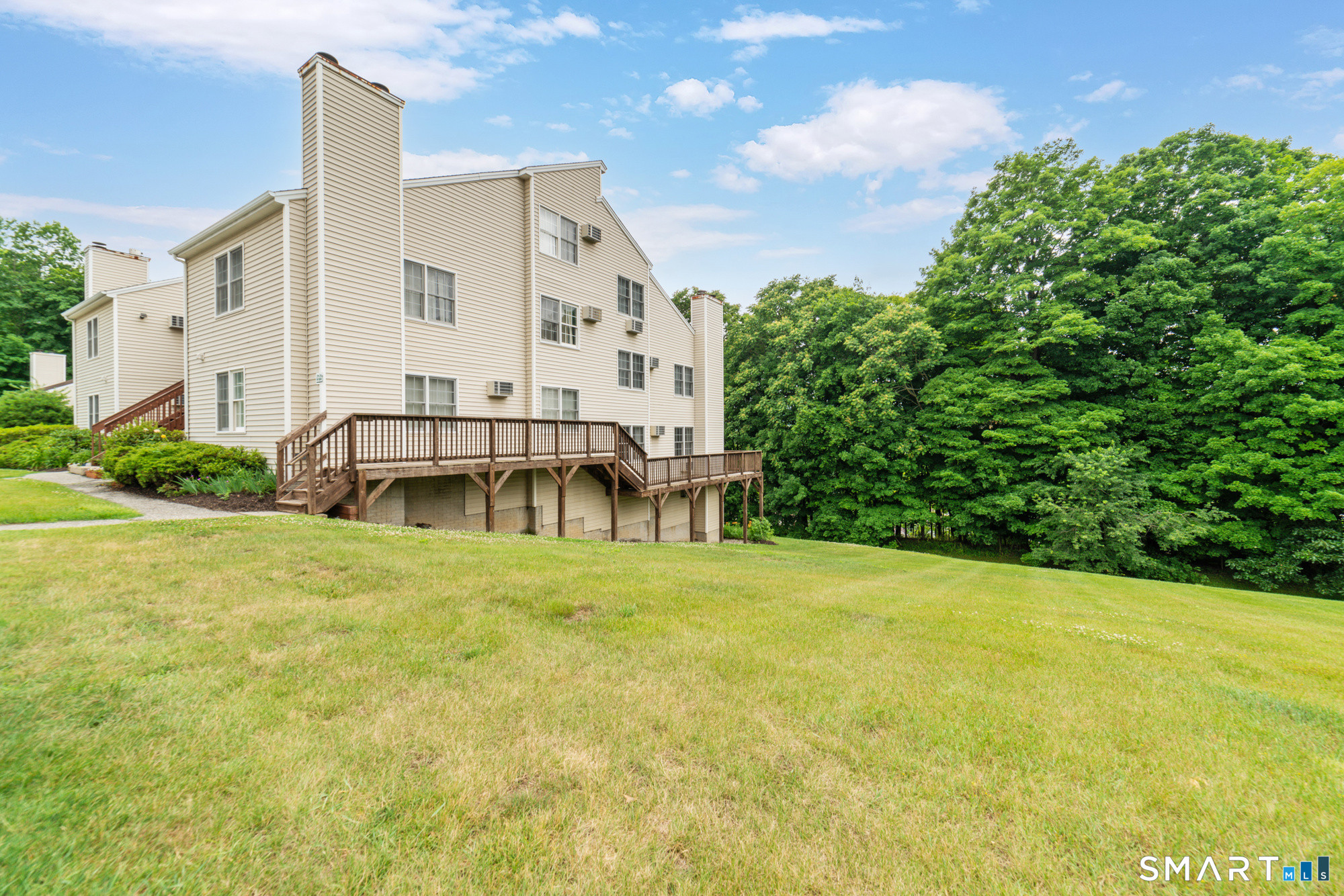 177 Beard Drive New Milford CT 06776