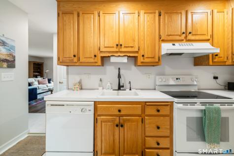 177 Beard Drive New Milford CT 06776