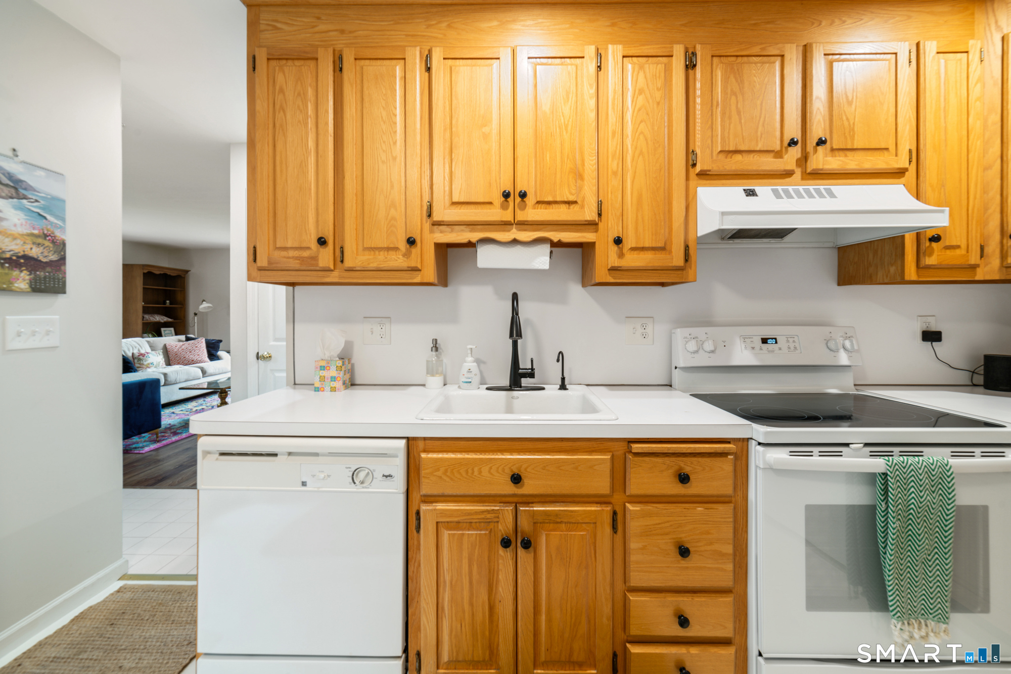 177 Beard Drive New Milford CT 06776