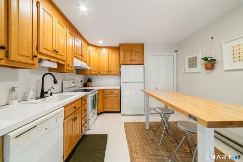 177 Beard Drive New Milford CT 06776